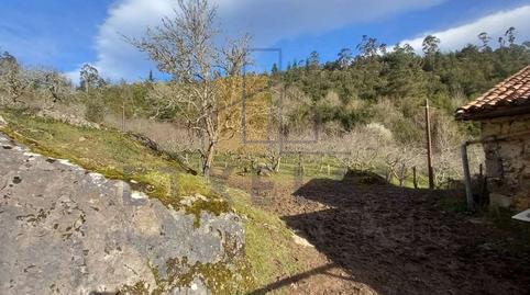 Foto 3 de Piso en venta en Aulesti, Bizkaia