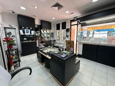 Local comercial en venda a San Agustín - Bahía Feliz