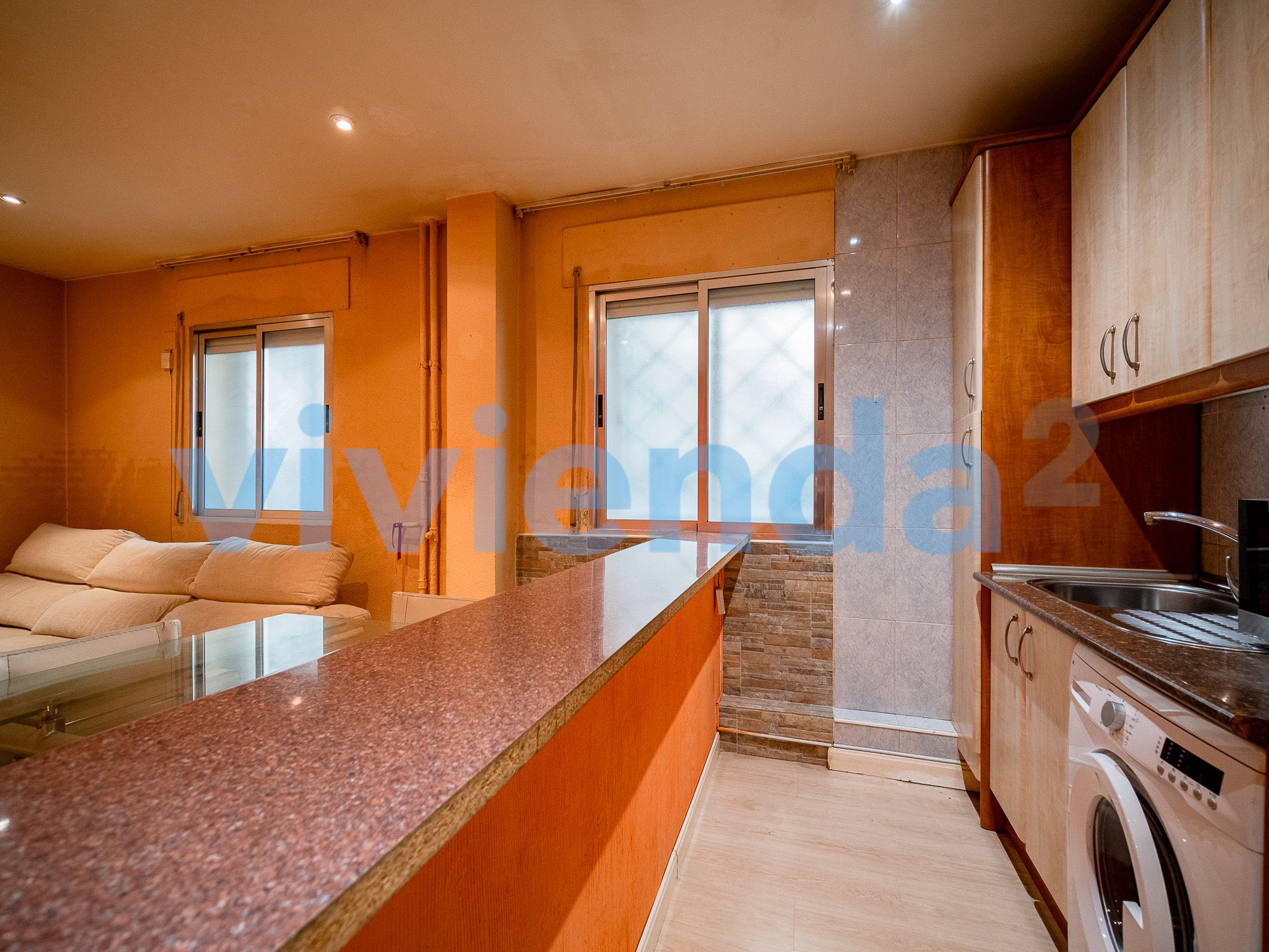 Flat for sale in Goya, Goya