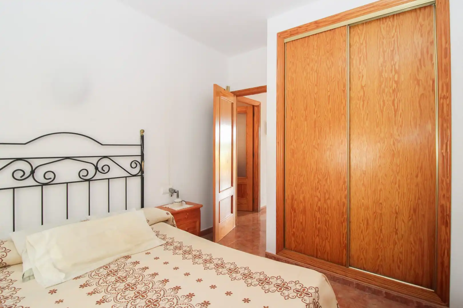 Casa o xalet en venda a Los Nietos