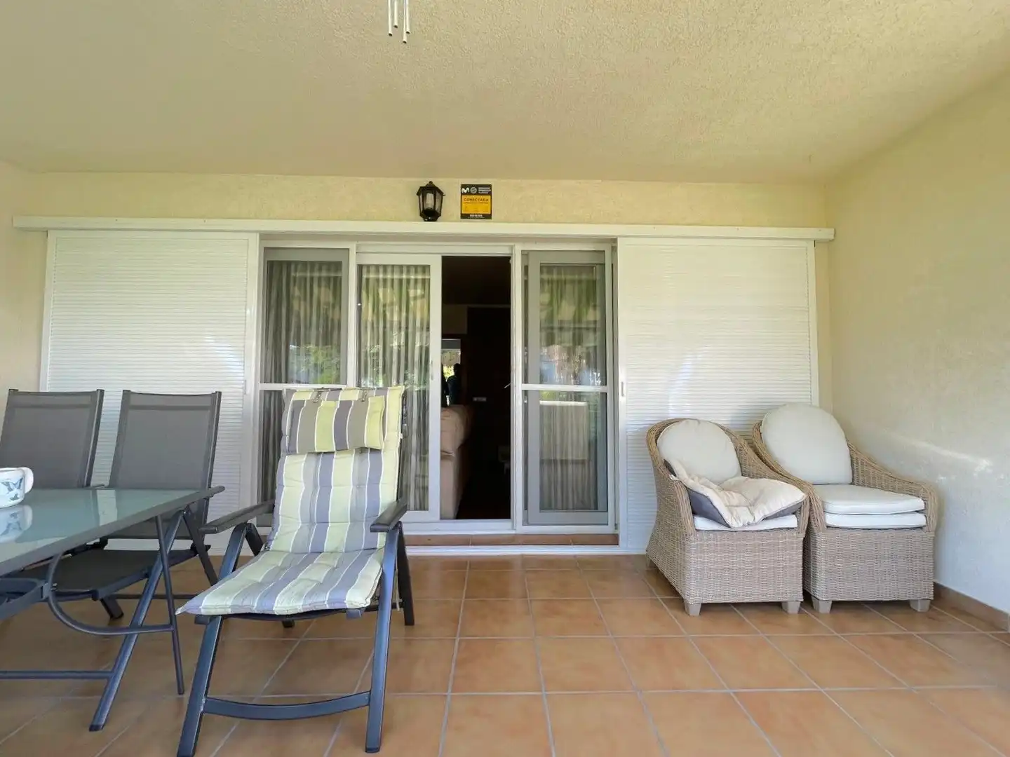 Casa in vendita a El Portil, imagen 4