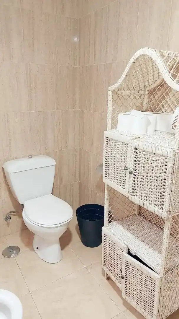 Piso con ascensor en alquiler en Rúa Vía Norte 70, imagen 18