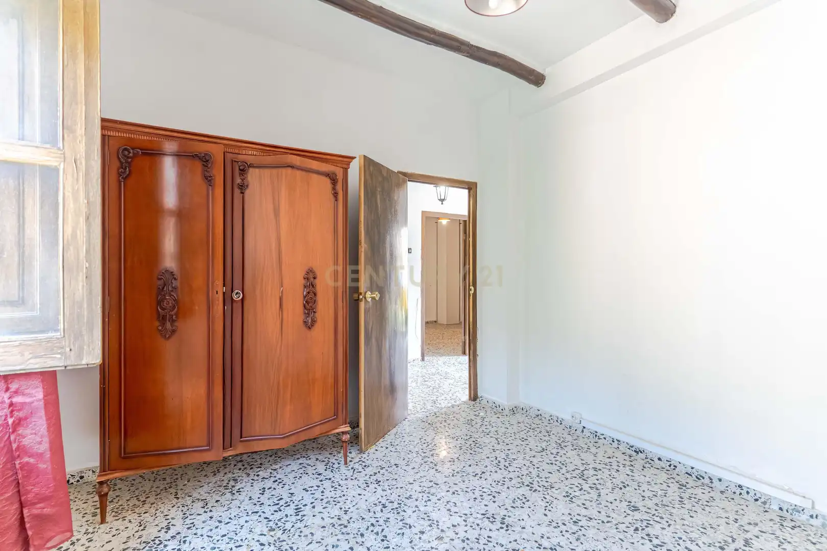 Casa o xalet en venda en El Pinar amb Balcó