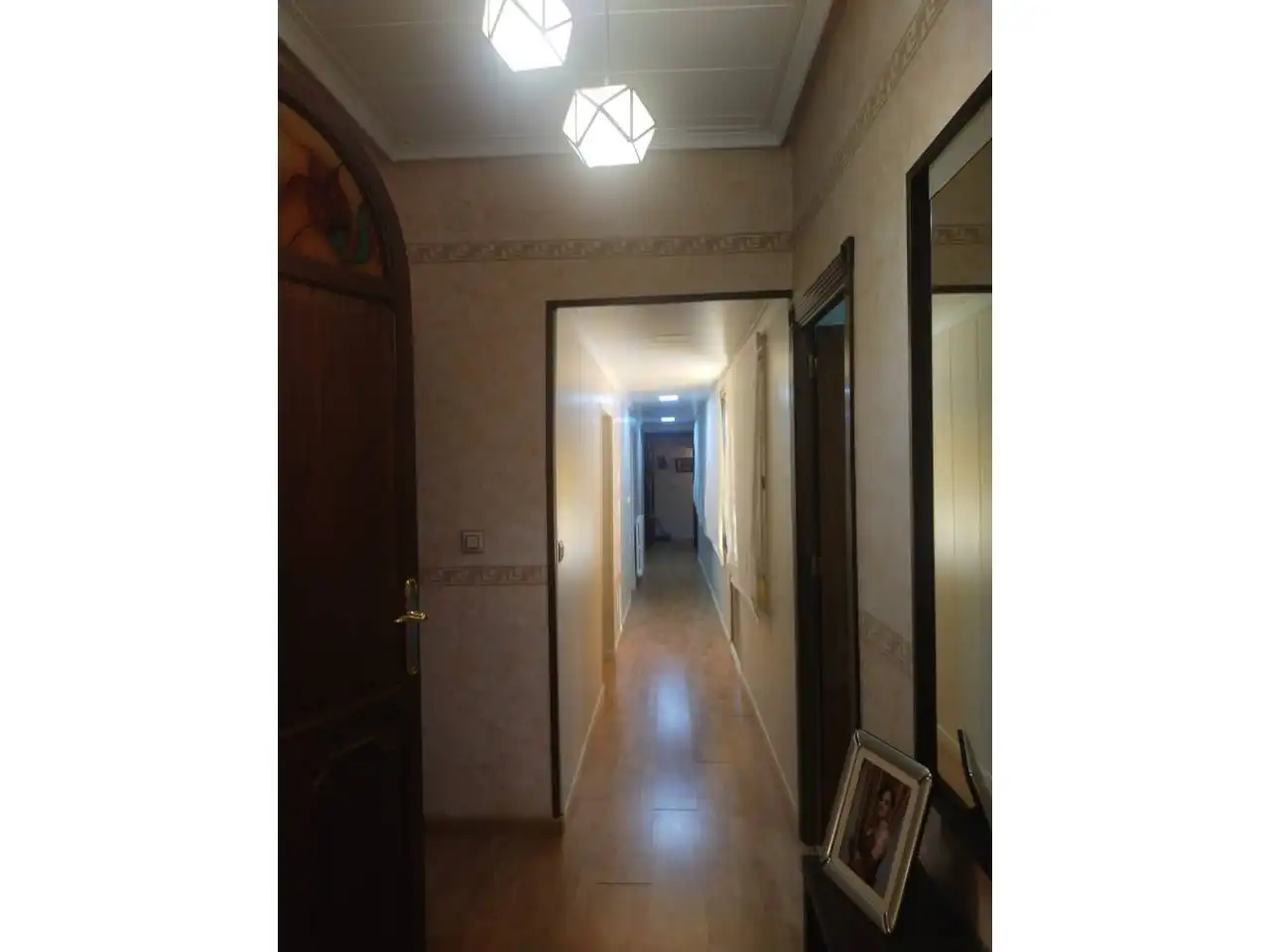 Casa en venta en Calle Churruca, imagen 34