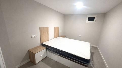 Photo 5 of Flat for sale in Calle Sant Josep, Centre - Zona Alta, Alcoy / Alcoi