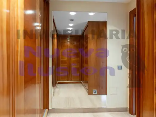 Houses for sale in Roquetas de Mar  with Air Conditioner, Heating and Private garden