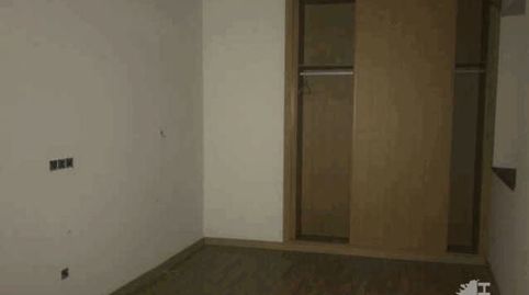 Foto 4 de Casa adosada en venta en Calle Herrería Vb, Área Rural Sur, Ponferrada