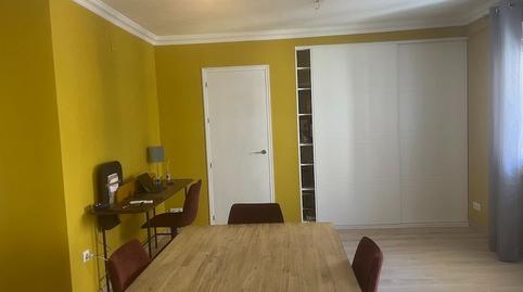 Foto 5 de Pis en venda a Centro, Vélez-Málaga