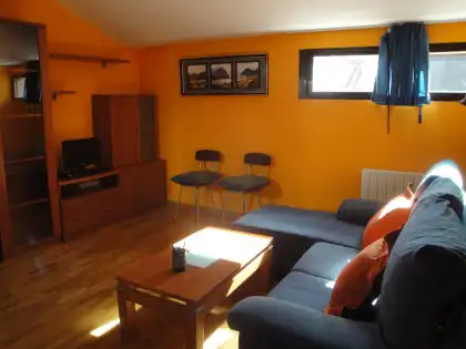Penthouse mit Aufzug zur Miete in Centro, imagen 2