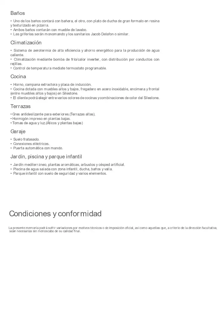 Àtic en venda en Sagunto / Sagunt amb Aire condicionat, Calefacció i Parquet