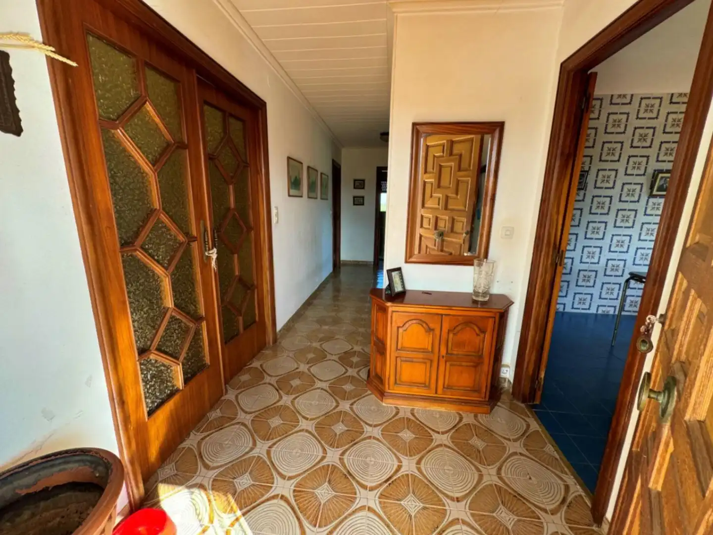 Casa o chalet en venta en La Xara - La Sella