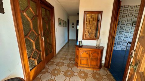 Photo 4 of Houses for sale in La Xara - La Sella, Dénia