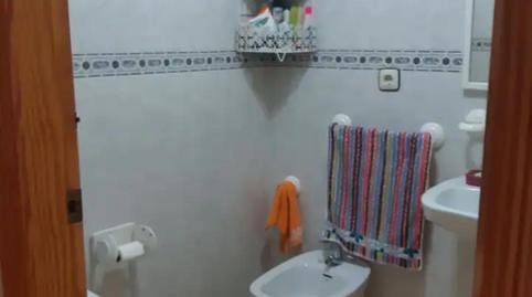 Photo 3 of Apartment to share in El Acequión, Torrevieja