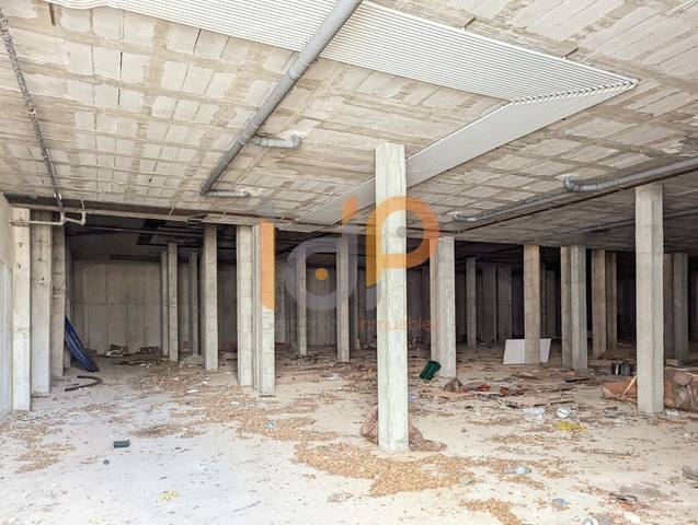 Local comercial en Venta en Marina de la Torre