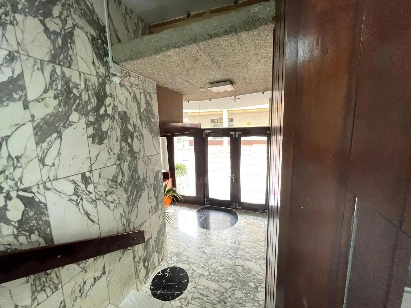 Apartament en venda en Málaga amb Terrassa i Traster