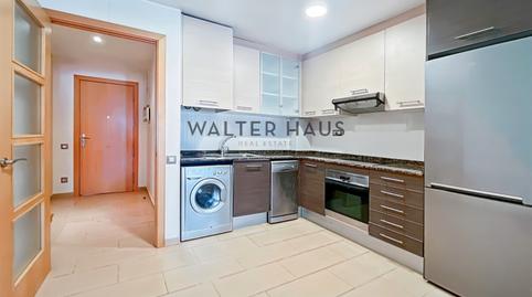 Photo 2 of Flat for sale in Carrer de Còrsega, Sagrada Família, Barcelona