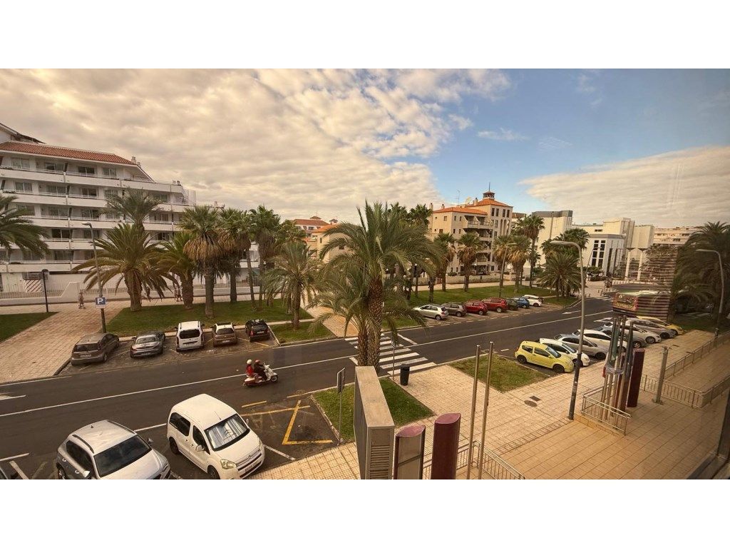 Office to rent in Avenida Arquitecto Gomez Cuesta, Playa de las Américas