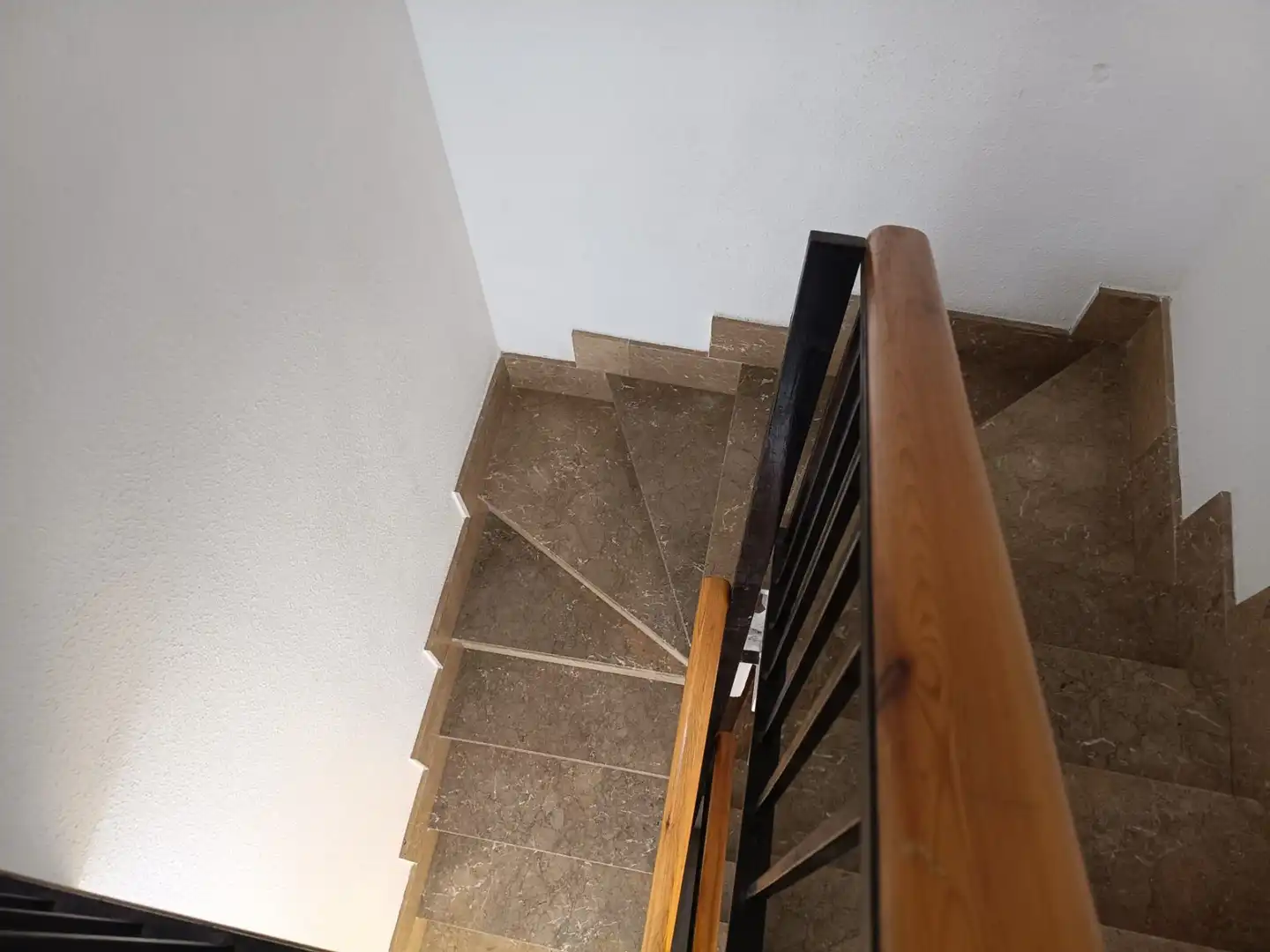 Dúplex en venta en Los Cuarteros, imagen 14