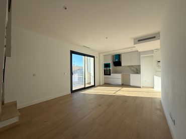 Appartamento con ascensore in vendita a Vila de Palafrugell