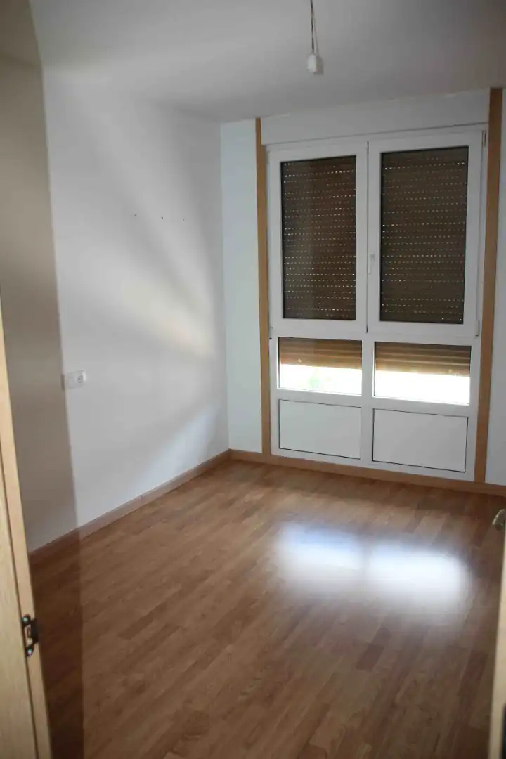 Wohnung zur Miete in Rúa Rosalía de Castro, Pontecesures