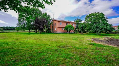 Foto 2 de Casa o chalet en venta en Carballo, A Coruña