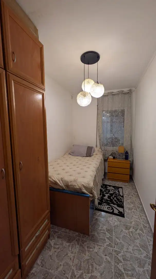 Piso en venta en Carrer dels Indians, imagen 17