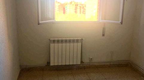 Foto 5 de Piso en venta en Arcos, Madrid
