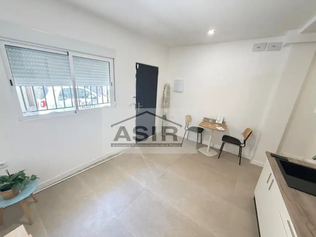 Appartement à vendre à Calle Peris, imagen 38