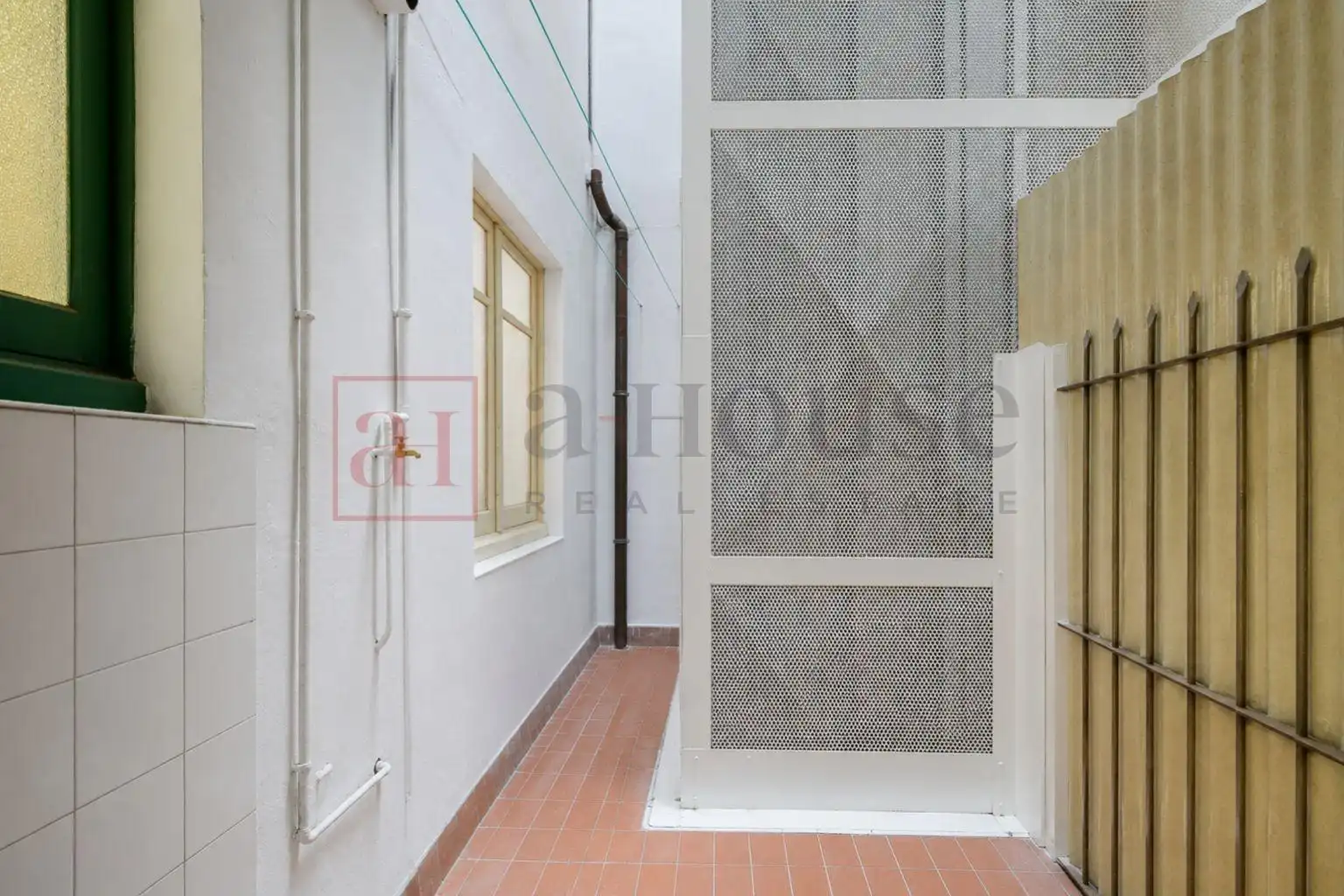 Flat with lift for sale in Carrer de Sors, imagen 11