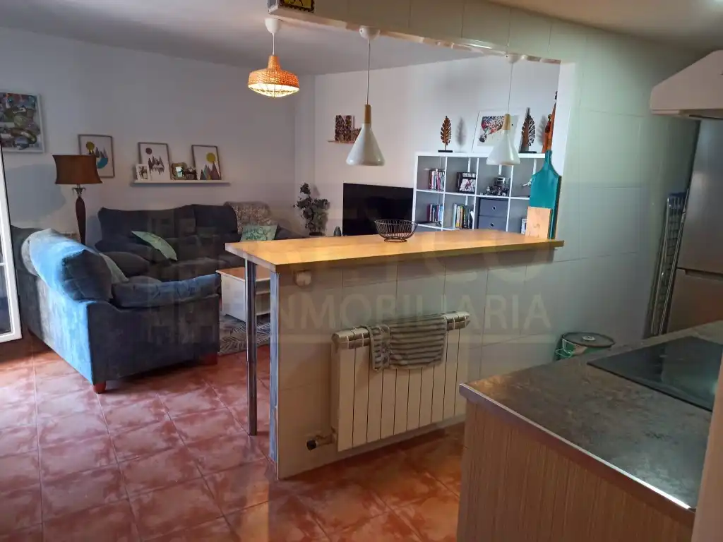 House for sale in Cirueña, imagen 5