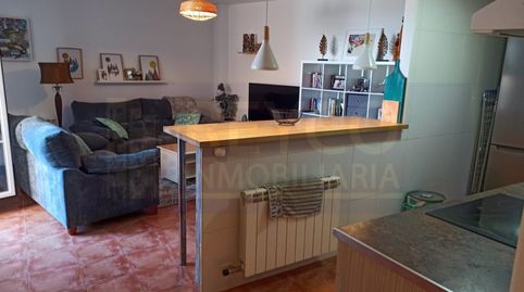 Foto 5 de Casa o chalet en venta en Cirueña, La Rioja