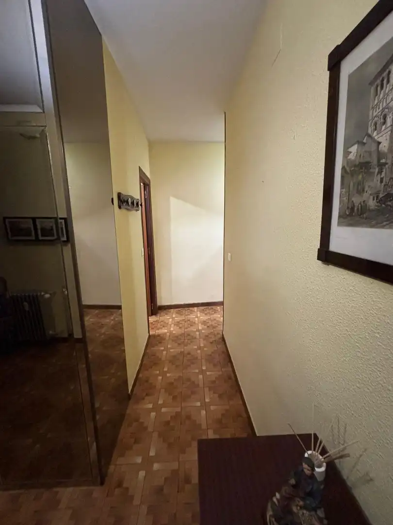 Appartamento con terrazza in vendita a Valdepeñas, imagen 36