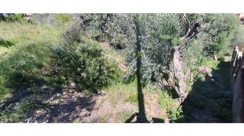 Foto 3 de Residencial en venta en Sant Vicenç Dels Horts, Barcelona