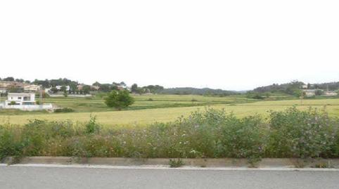 Foto 3 de Residencial en venda a Pla del Cos, Sn, Navarcles, Barcelona