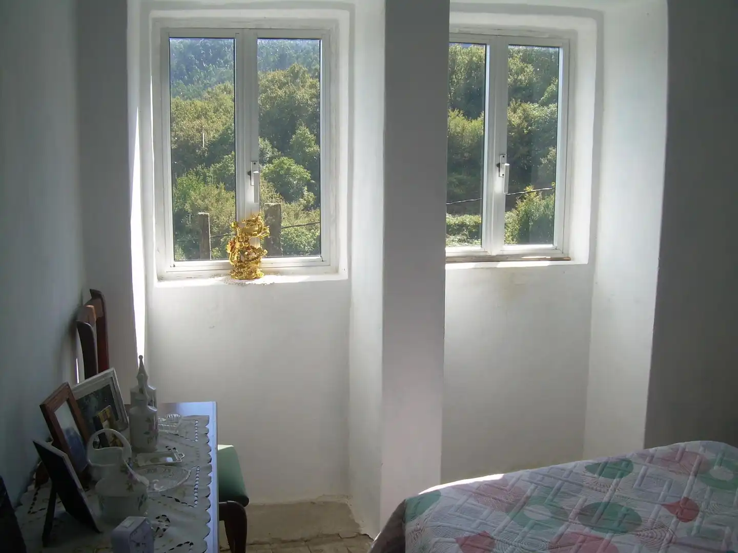 Haus zum Verkauf in Ventana, imagen 24