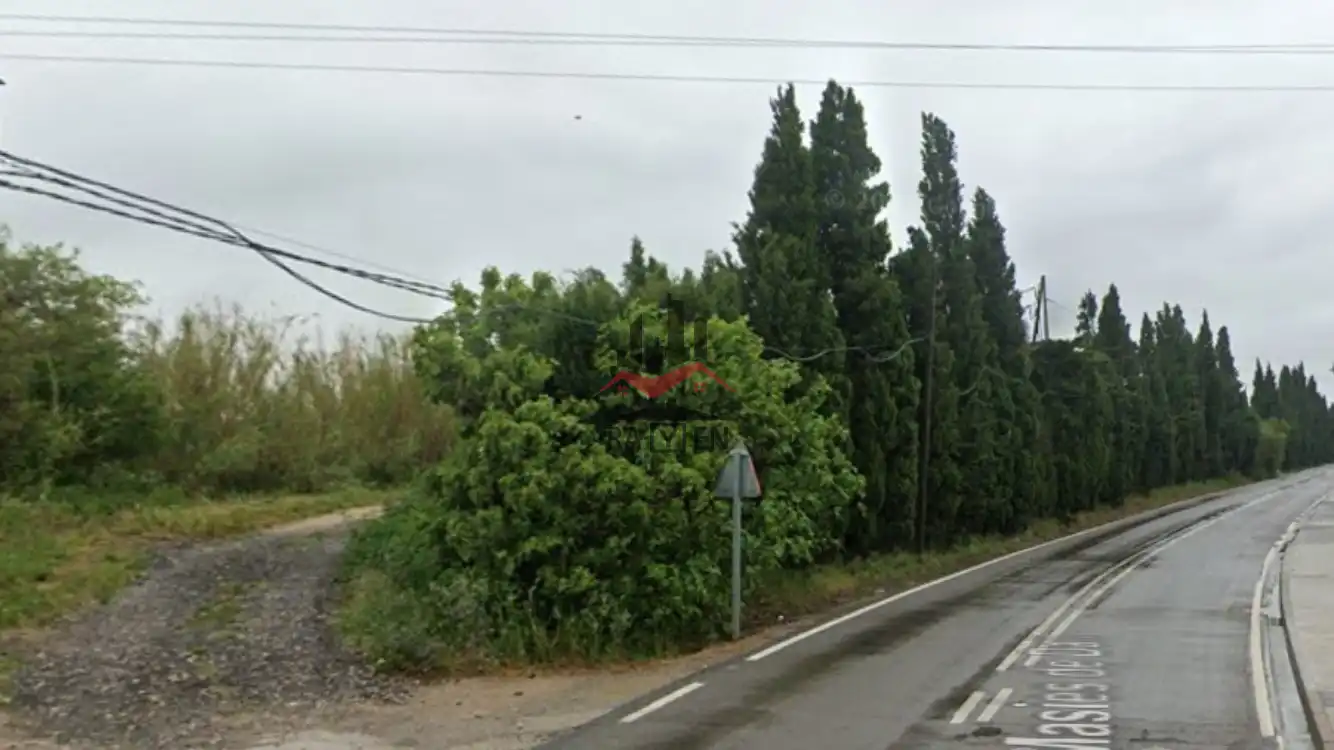 Residential zum Verkauf in Masies de Dalt, Cabanes (Girona)