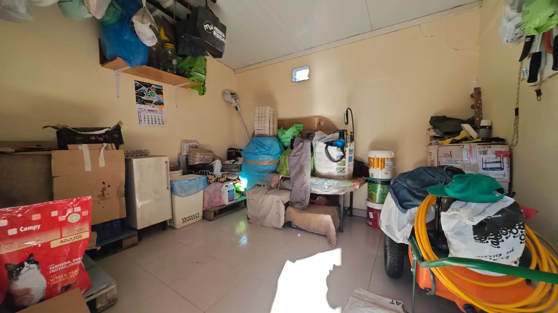 Chalet en venta en Lugar Diseminado, imagen 16