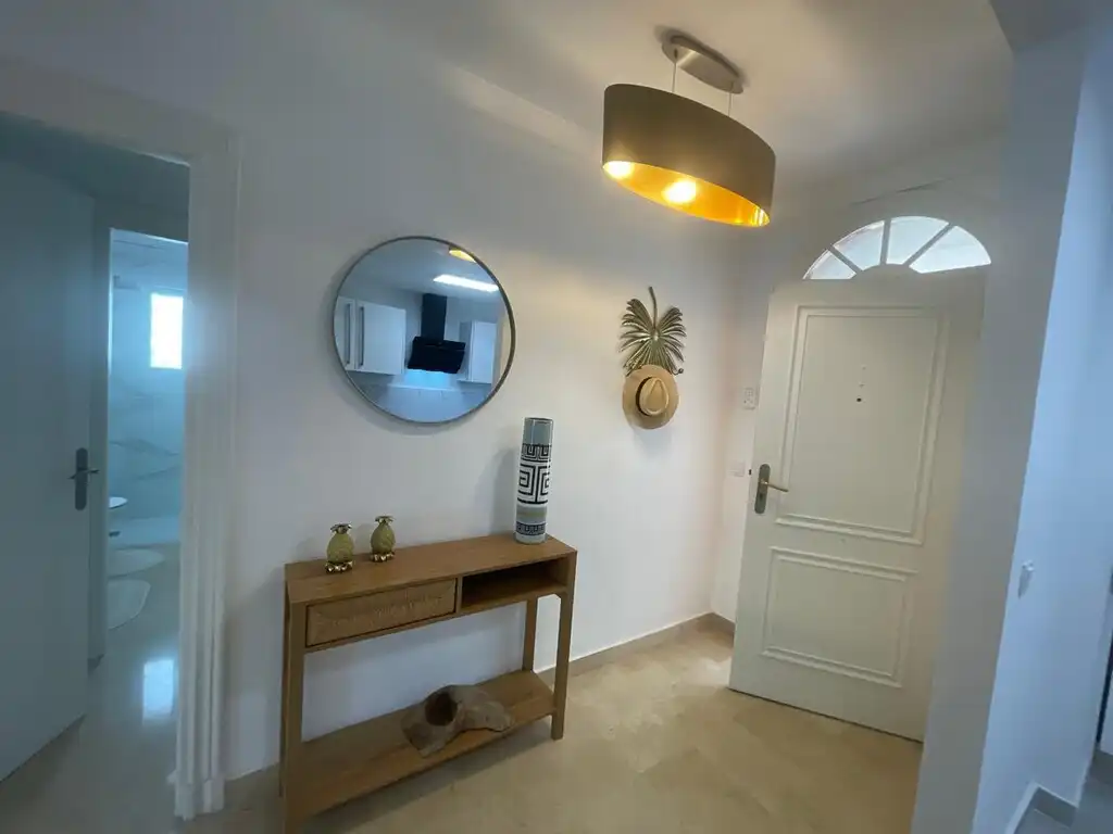 Home with pool for sale in Nueva Andalucía, imagen 14
