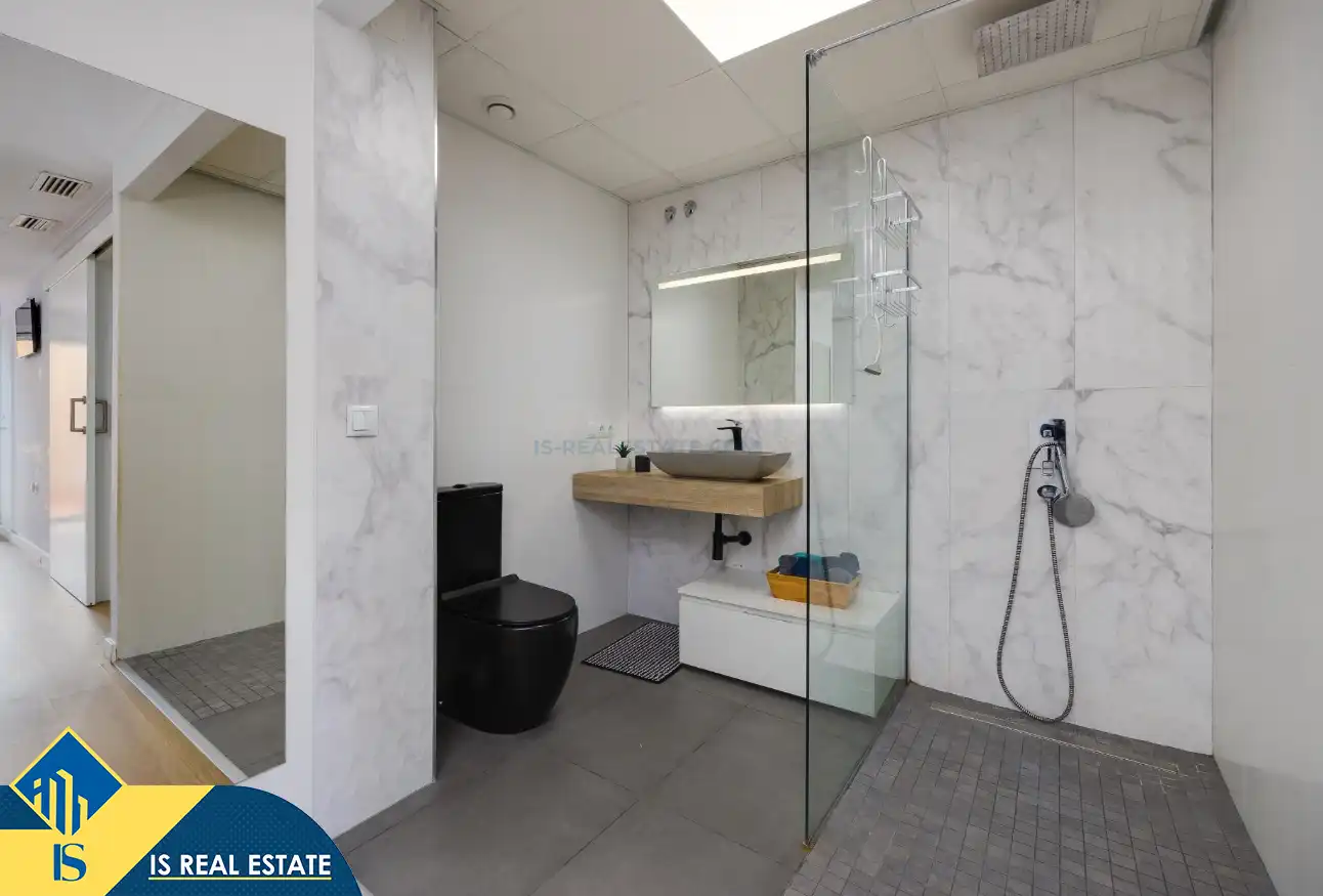 Apartament amb ascensor en venda a Centro, imagen 39