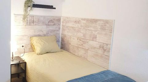 Foto 2 de Habitació a N/a, El Cabanyal - El Canyamelar, Valencia Capital