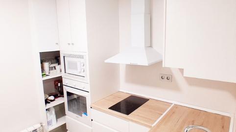 Foto 2 de Pis de lloguer a Calle Emperatriz Eugenia, 12b, Camino de Ronda, Granada