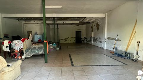 Photo 2 of Single-family semi-detached for sale in Calle Blas Infante, 6, Bollullos de la Mitación, Sevilla