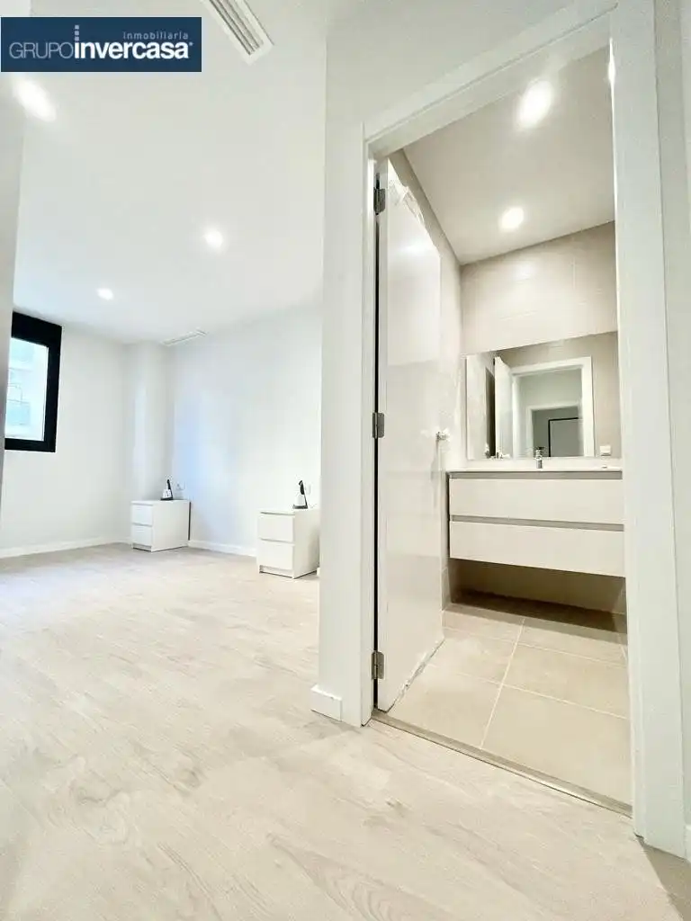 Rez-de-chaussée avec ascenseur à vendre à Quart de Poblet, imagen 17