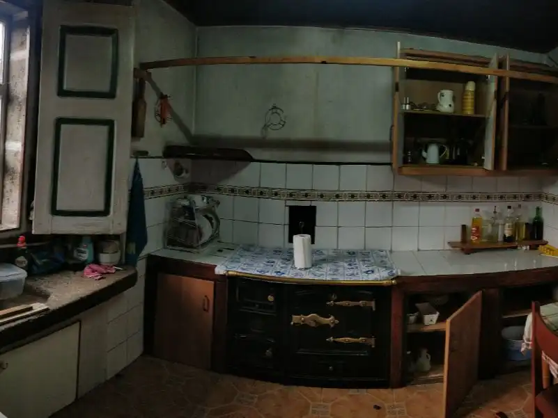 Casa rústica en venda a LU-P-5807 28, imagen 6