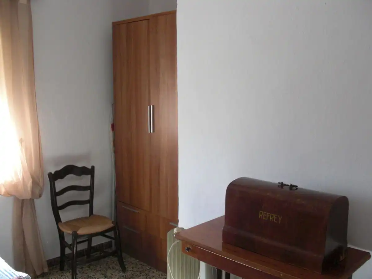 Mini appartamento in affitto a Vejer, imagen 14