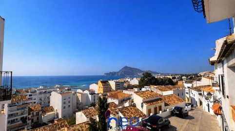 Photo 3 of Apartments for rent in Altea ciudad, Altea