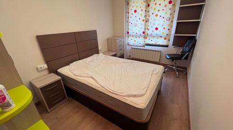 Foto 4 von Wohnung zur Miete in Pais Leones, El Soto, León Capital