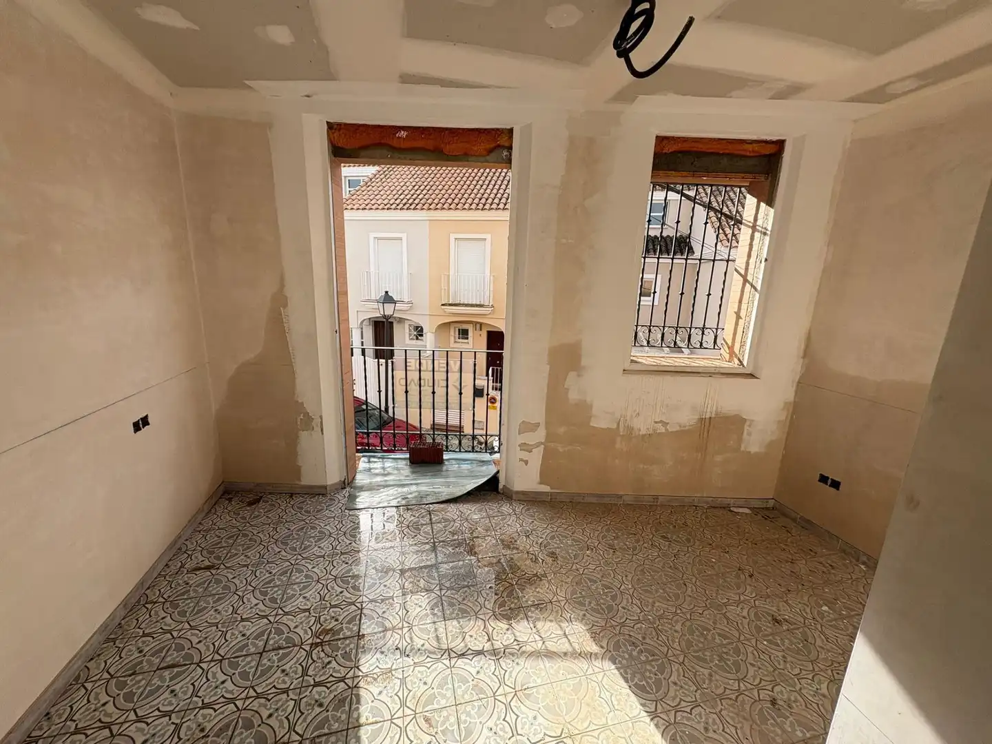 Houses for sale in Morón de la Frontera