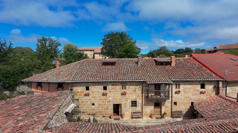 Foto 3 de Edificio en venta en Barrio Navamuel, 29, Valderredible, Cantabria