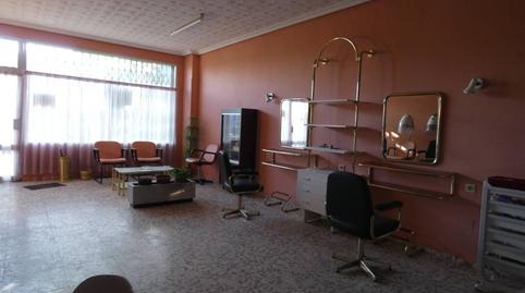 Photo 3 of Premises for sale in Calle del Lobo, Olías del Rey, Toledo